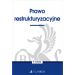 Prawo restrukturyzacyjne