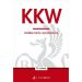 Kodeks karny wykonawczy