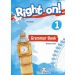 Right On! 1 GB + DigiBook EXPRESS PUBLISHING