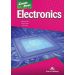 Career Paths: Electronics SB EXPRESS PUBLISHING
