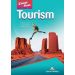 Career Paths: Tourism + DigiBook EXPRESS PUBL.