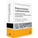 Pokrewieństwo i powinowactwo (pochodzenie dziecka, stosunki między rodzicami a dziećmi, przysposobienie). Komentarz do art. 61(7)–127 KRO oraz związanych z nimi regulacji KPC