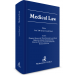 Medical Law