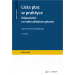 Lista płac w praktyce. Odpowiedzi na najtrudniejsze pytania