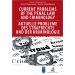 Current Problems of the Penal Law and Criminology. Aktuelle Probleme des Strafrechts und der Kriminologie