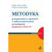 Metodyka postępowania w sprawach z zakresu prawa pracy na podstawie Regulacji COVID-19. Komentarz praktyczny z przykładami i orzecznictwem