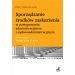 Sporządzanie środków zaskarżenia w postępowaniu administracyjnym i sądowoadministracyjnym. Komentarz. Wzory pism i kazusy