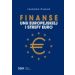 Finanse Unii Europejskiej i strefy euro