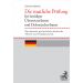 Die staatliche Prufung fur beeidigte UbersetzerInnen und DolmetscherInnen. Das deutsche und polnische Strafrecht. Theorie und Übungsmaterial
