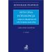 Sztuczna inteligencja – szkice prawnicze i futurologiczne