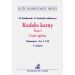 Kodeks karny. Tom I. Część ogólna. Komentarz do art. 1-116