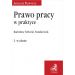 Prawo pracy w praktyce